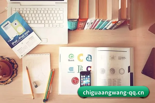 黑科技扒皮 - 全面拥抱AI查重与舆情预警系统,雷达级塌房风险提前预测,为千万粉丝打造最坚实的防雷护盾。